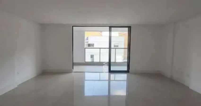 Apartamento com 4 quartos à venda na Rua Professora Marta Waltemberg, 160, Granbery, Juiz de Fora