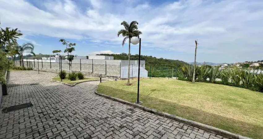Casa com 4 quartos à venda na Avenida Prefeito Mello Reis, 71, Aeroporto, Juiz de Fora