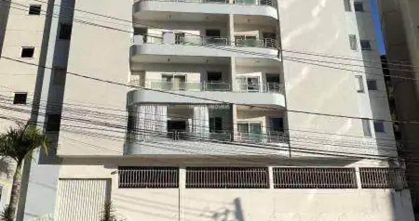 Cobertura com 2 quartos à venda na Alameda Pássaros da Polônia, 154, Estrela Sul, Juiz de Fora