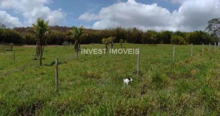 Fazenda à venda na RUA JOSE GONCALVES VIANA, S/N, Centro, Simão Pereira