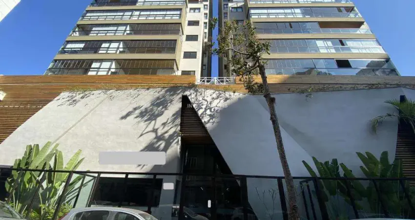 Apartamento com 3 quartos à venda na Rua Doutor Gil Horta, 101, Centro, Juiz de Fora