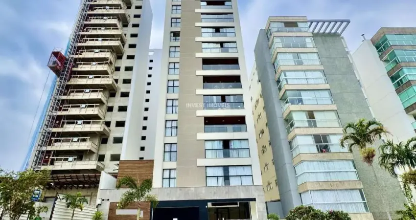 Apartamento com 2 quartos à venda na Rua Pétala Misteriosa, 35, Estrela Sul, Juiz de Fora