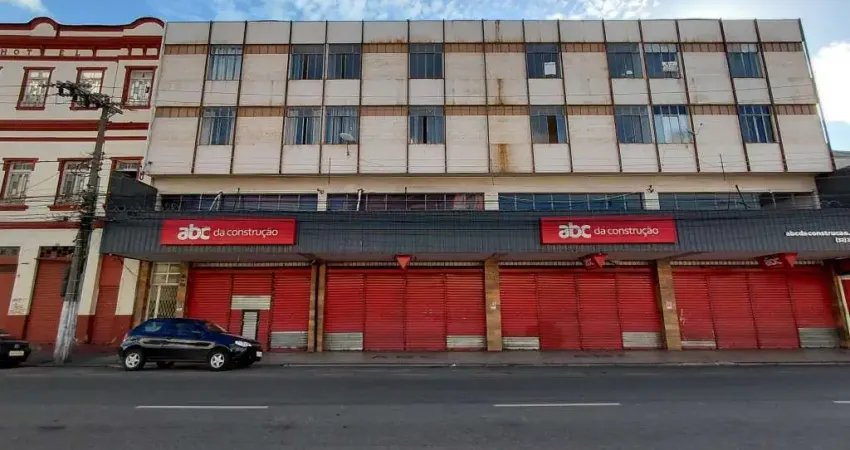 Apartamento com 3 quartos para alugar na Avenida Francisco Bernardino, 105, Centro, Juiz de Fora