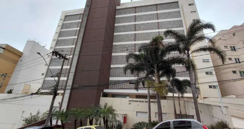 Apartamento com 1 quarto para alugar na Rua Ataliba de Barros, 97, São Mateus, Juiz de Fora