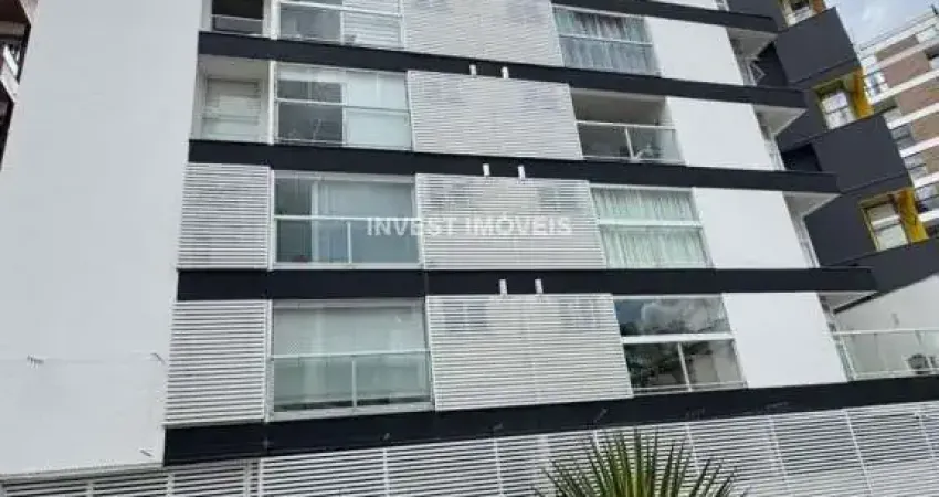 Apartamento com 2 quartos à venda na Rua Professora Marta Waltemberg, 220, Granbery, Juiz de Fora