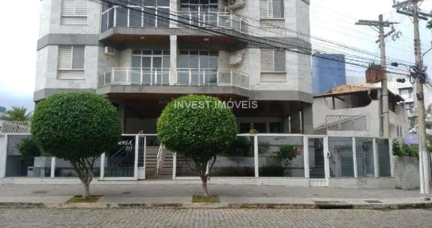 Cobertura com 4 quartos à venda na Rua Tulipas, 255, Braga, Cabo Frio