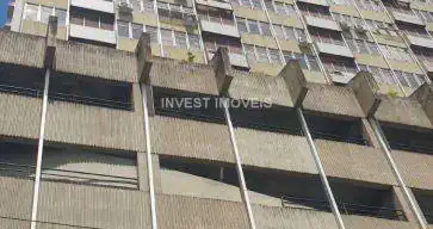 Casa comercial à venda na Avenida Barão do Rio Branco, 2.679, Centro, Juiz de Fora