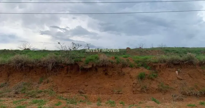 Terreno à venda na RUA MOACIR ALVES DE SOUZA, Maria Célia, Matias Barbosa