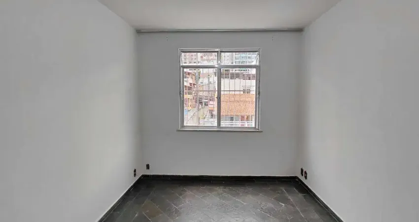 Apartamento com 2 quartos para alugar na Rua Mamoré, 168, São Mateus, Juiz de Fora