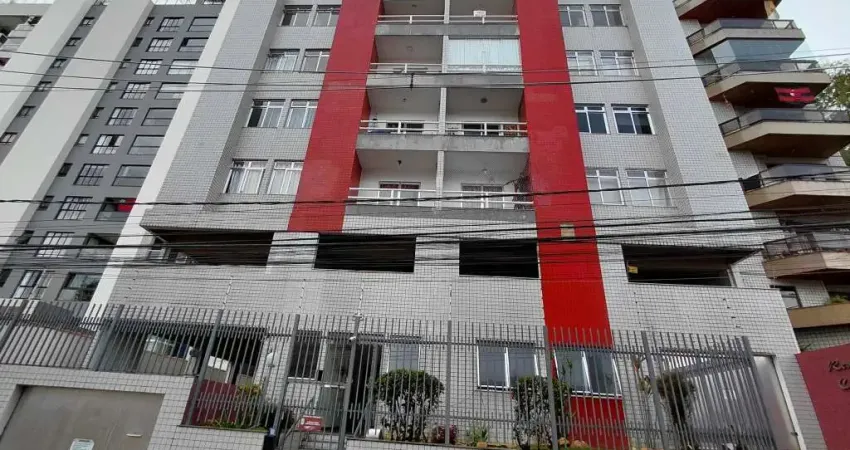 Apartamento com 2 quartos para alugar na Rua Professor Clóvis Jaguaribe, 58, Bom Pastor, Juiz de Fora