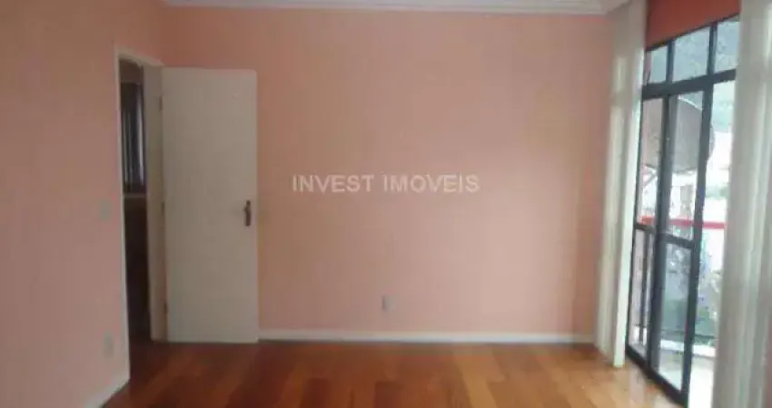 Apartamento com 3 quartos para alugar na Rua Monsenhor Gustavo Freire, 590, São Mateus, Juiz de Fora