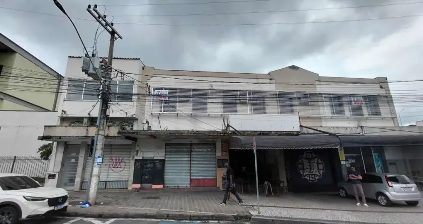 Sala comercial para alugar na Rua Espírito Santo, 312, Centro, Juiz de Fora
