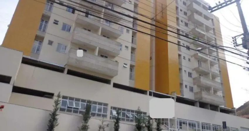 Apartamento para alugar na Rua Belo Horizonte, 313, São Mateus, Juiz de Fora