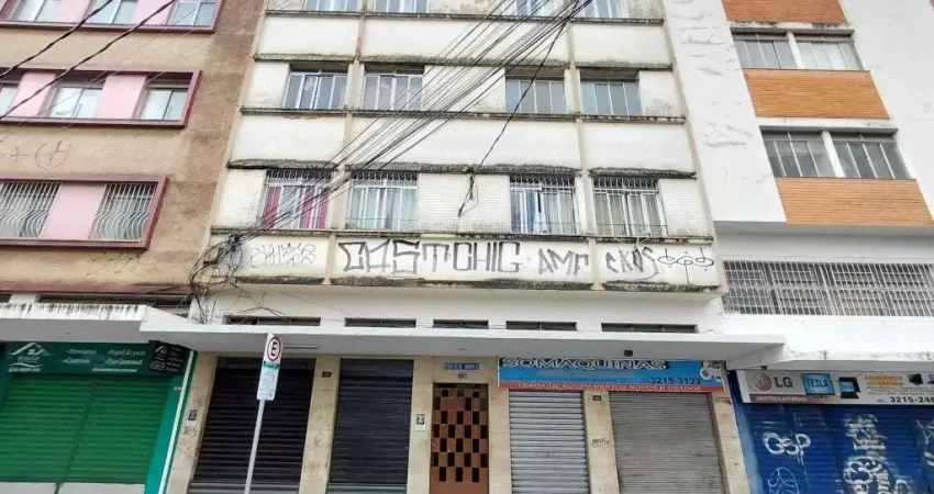 Apartamento com 2 quartos para alugar na Rua Barbosa Lima, 198, Centro, Juiz de Fora