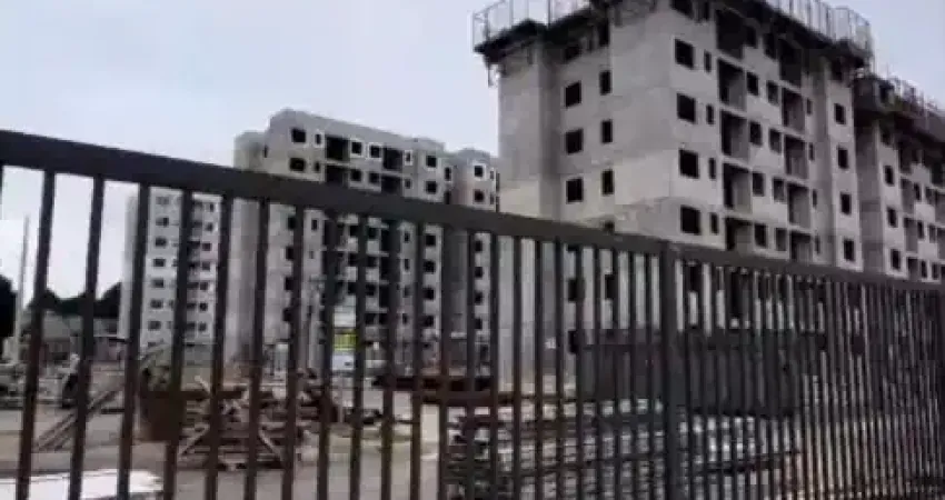 Vem morar ao lado do clube municipal.apartamento com 3 quartos suite e muito mais.