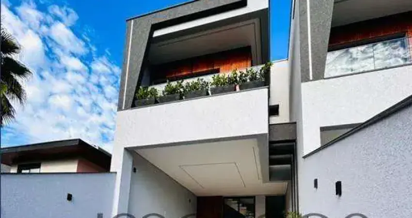 Geminado para venda em joinville, glória, 3 dormitórios, 3 suítes, 1 banheiro, 2 vagas