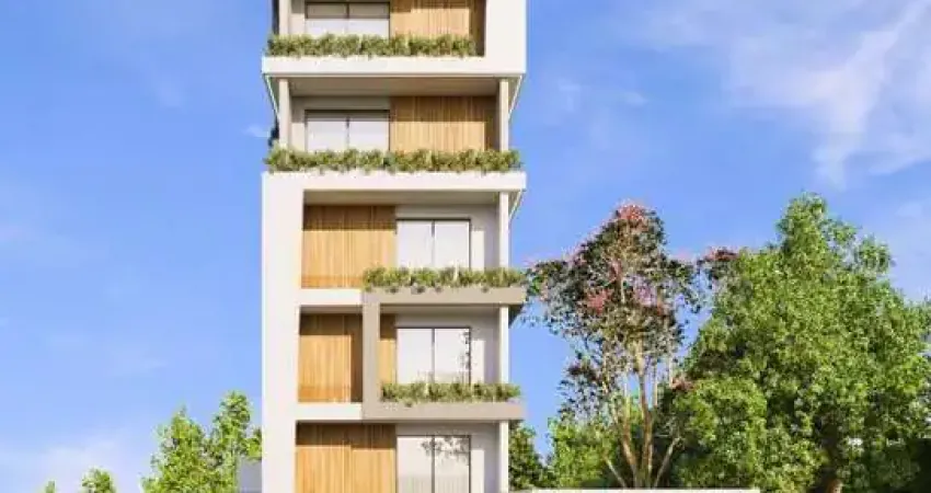 Apartamento para venda em joinville, saguaçu, 2 dormitórios, 1 suíte, 1 banheiro, 1 vaga