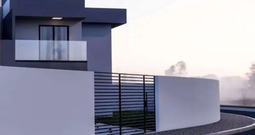 Geminado para venda em joinville, saguaçu, 3 dormitórios, 3 suítes, 3 banheiros, 1 vaga