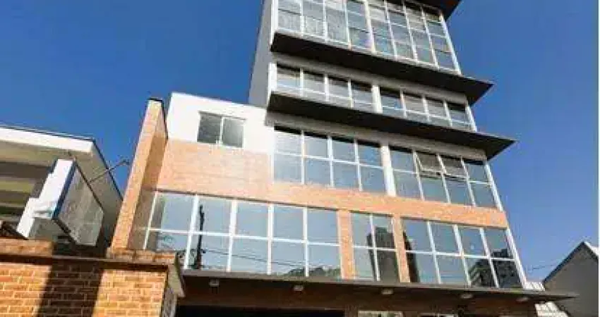 Comercial para venda em joinville, anita garibaldi, 2 banheiros