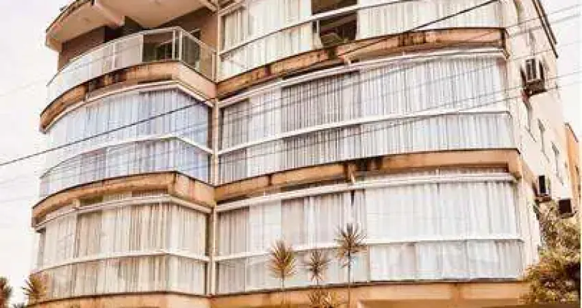 Apartamento para venda em balneário piçarras, itacolomi, 2 dormitórios, 1 suíte, 1 banheiro, 1 vaga