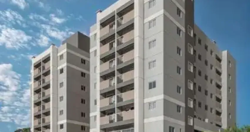Apartamento para venda em joinville, glória, 2 dormitórios, 1 suíte, 2 banheiros, 1 vaga