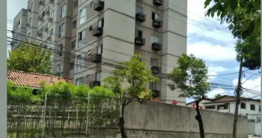 Excelente 2 quartos, elevador, perto de tudo, minha casa minha vida