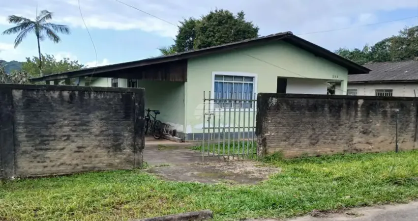 Casa com 3 quartos à venda na RUA JOAO LEAO, 386, Batel, Antonina