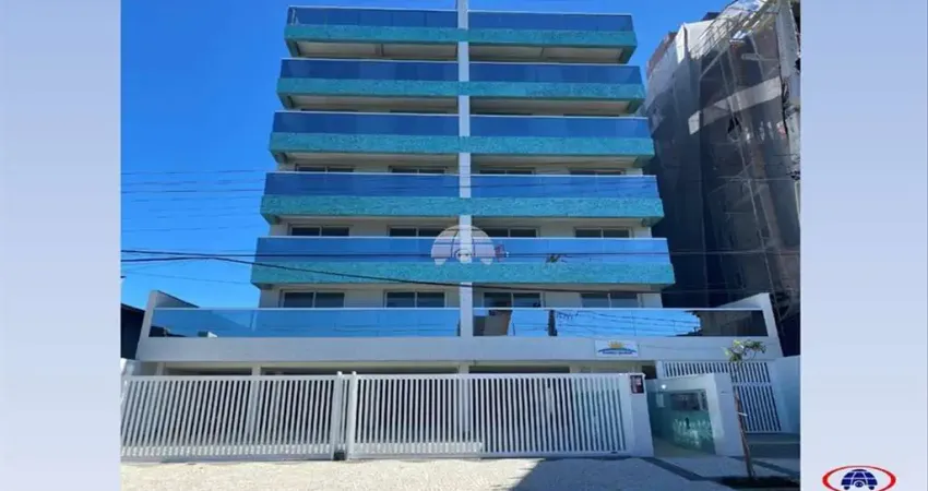 Apartamento com 3 quartos à venda na Avenida Bandeirantes, 982, Caiobá, Matinhos