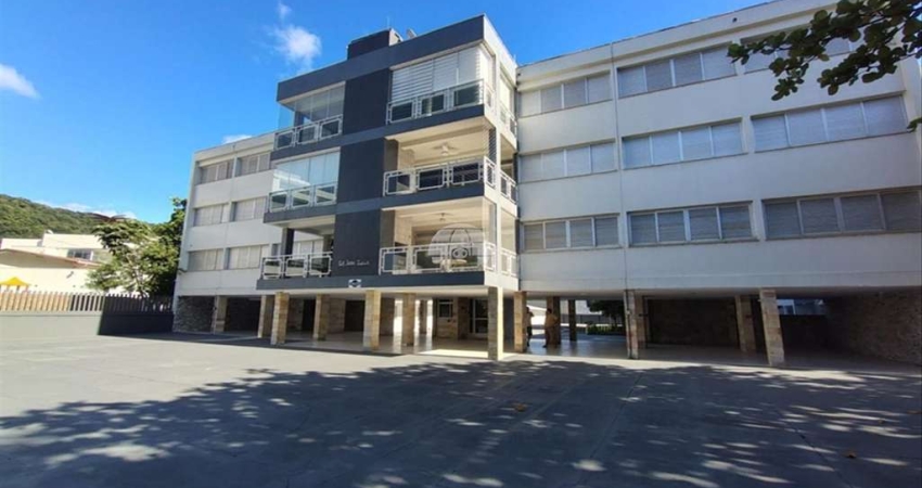 Apartamento com 4 quartos à venda na Rua Passeio Das Palmeiras, 525, Caiobá, Matinhos