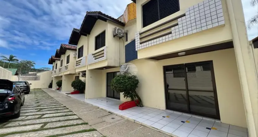 Casa com 3 quartos à venda na Rua Passeio Das Palmeiras, 146, Caiobá, Matinhos