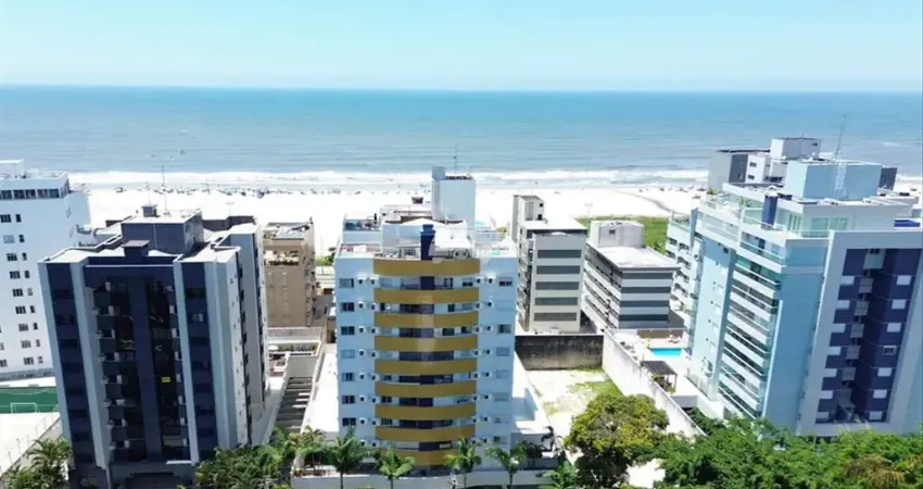 Apartamento com 3 quartos à venda na Rua Jaguariaiva, 57, Caiobá, Matinhos