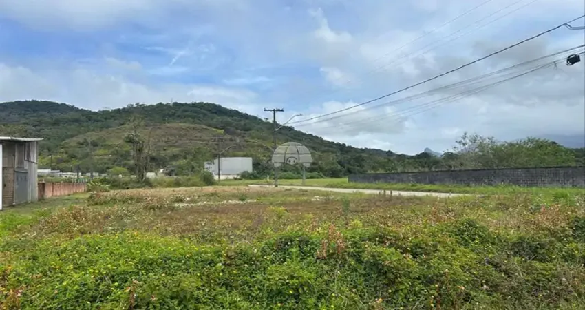Terreno à venda na RUA RANCHO ALEGRE, 782, Sertãozinho, Matinhos