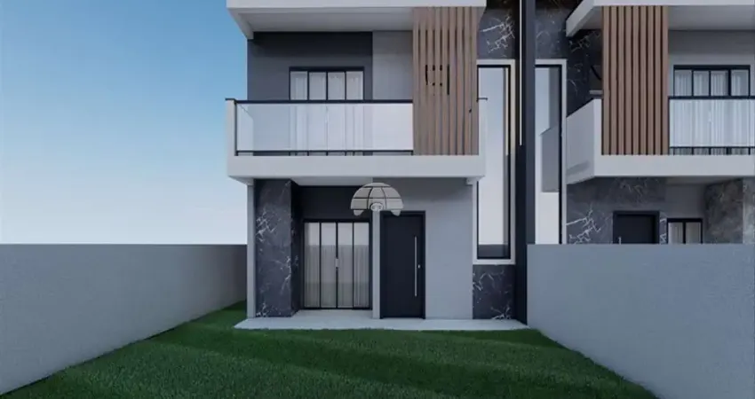 Casa comercial à venda na RUA DONA FRANCISCA, 125, Praia Grande, Matinhos