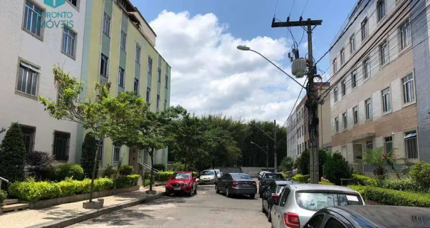 Apartamento com 3 dormitórios à venda, 120 m² por r$ 450.000,00 - morro da glória - juiz de fora/mg