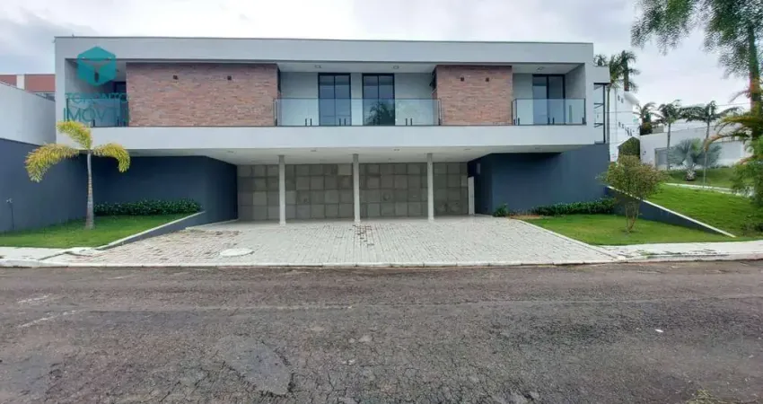 Casa com 4 suítes com varanda no condomínio spina ville bairro são pedro - juiz de fora mg