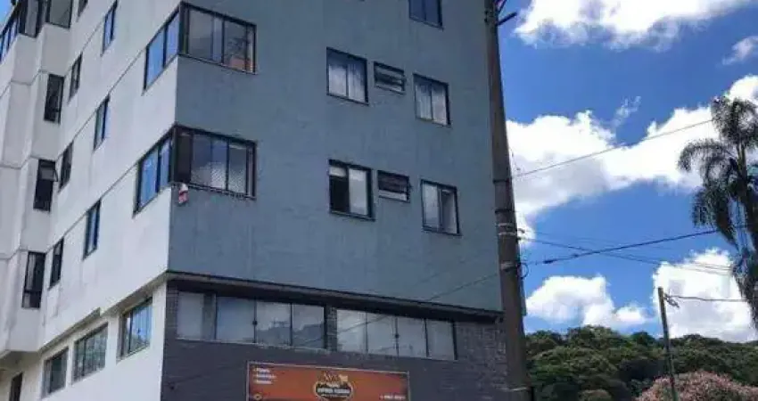 Apartamento amplo e bem localizado no bairro são pedro – juiz de fora /mg