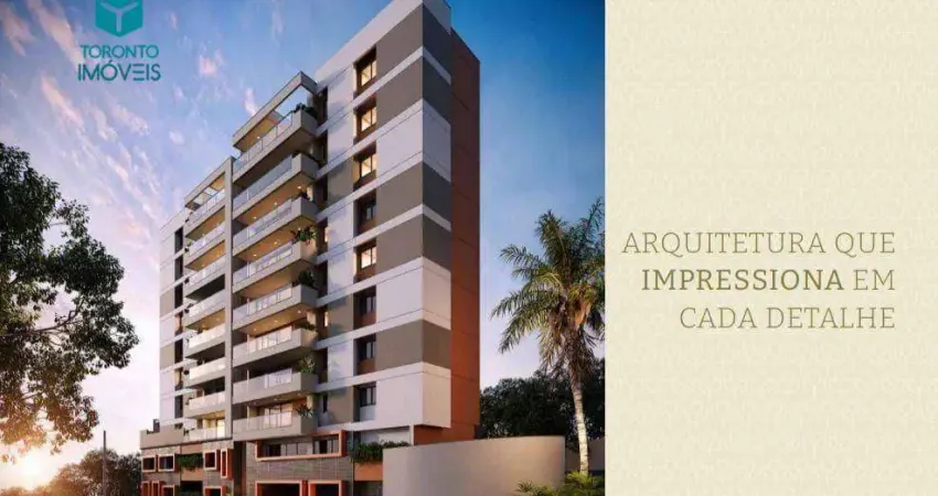 Cobertura com 4 suítes, 4 vagas de garagem um área externa com varanda gourmet - bairro jardim liú - juiz de fora mg