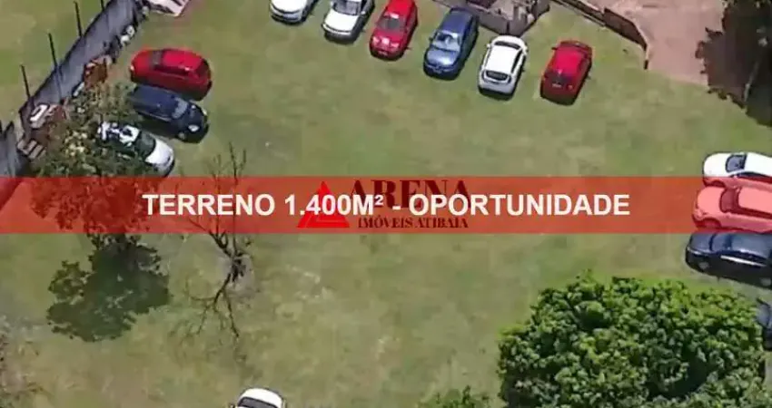 Terreno à venda em atibaia-sp, no bairro tanque: oportunidade única para investir no seu futuro!