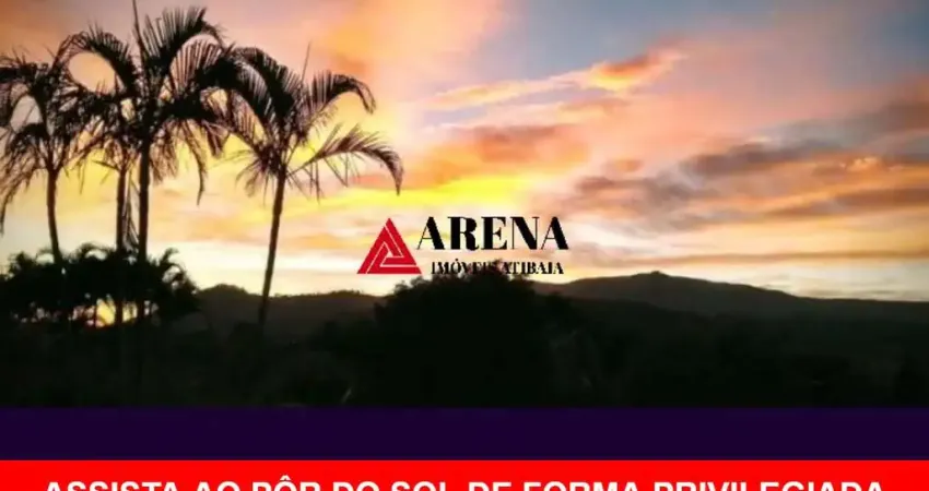 Chácara / sítio com 3 quartos à venda no Jardim Centenário, Atibaia 