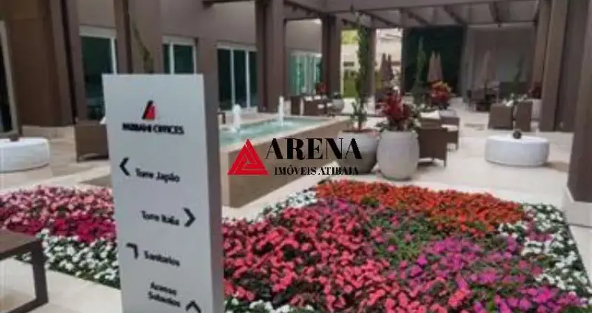 Sala comercial à venda em alvinópolis, atibaia-sp: 01 sala, 2 banheiros, 1 vaga na garagem, 43m² de área. imperdível!