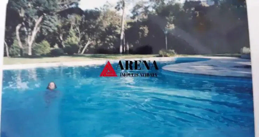 Oportunidade única: área comercial de 500m² em atibaia vista da montanha - atibaia-sp