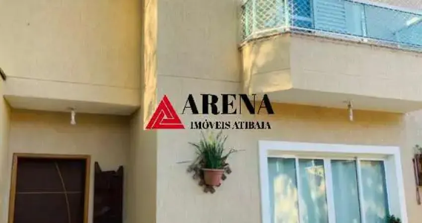 Imperdível casa à venda em atibaia-sp, jardim paulista: 3 quartos, 1 suíte, 3 salas, 3 banheiros, 2 vagas, 124m². confira!