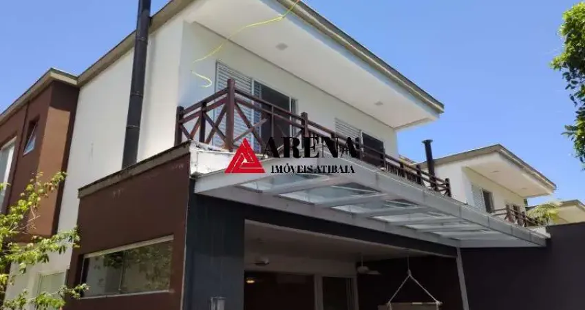 Venda de casa em condomínio de luxo em juquehy, são sebastião-sp: 4 quartos, 4 suítes, 2 salas, 6 banheiros, 3 vagas, 192m².