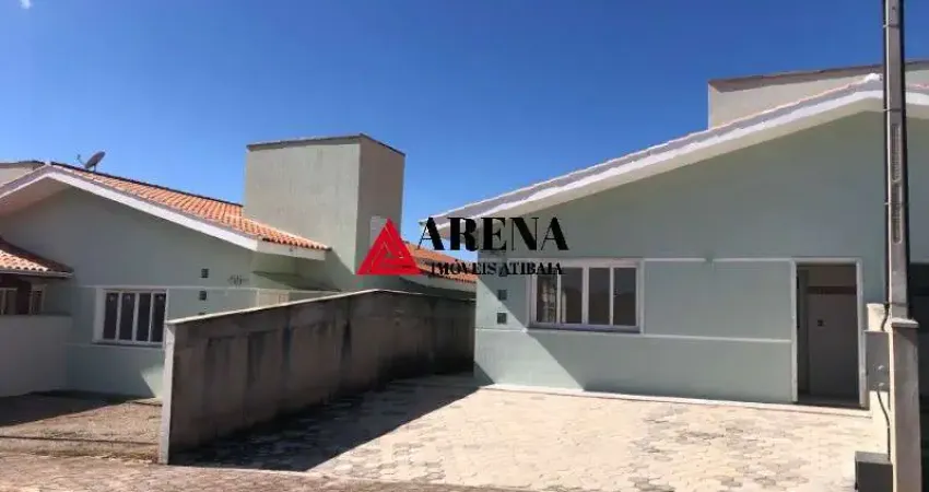 Imperdível oportunidade: casa em condomínio à venda em bom jesus dos perdões-sp, bairro marf iii, 3 quartos, 1 suíte!