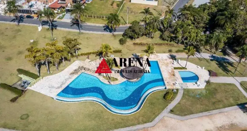 Residência de luxo em condomínio equilibrium: 4 quartos, 4 suítes, 3 salas, 6 banheiros, 4 vagas, atibaia-sp.