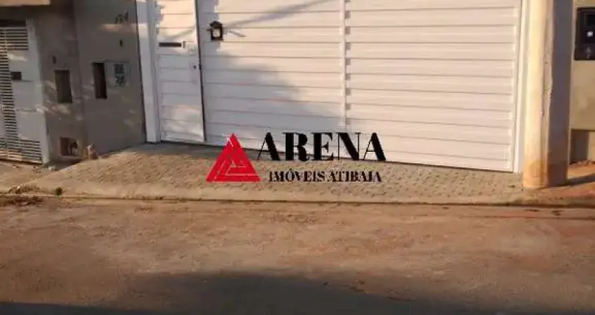 Imperdível oportunidade: casa à venda em atibaia-sp, bairro nova cerejeira, 2 quartos, 1 suíte, 2 banheiros, 2 vagas