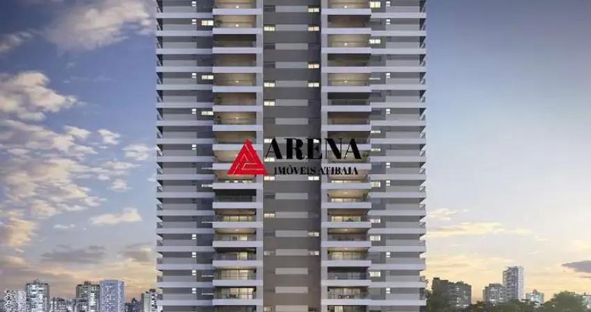 Apartamento à venda na vila gilda, santo andré-sp: modernidade, conforto e localização privilegiada!