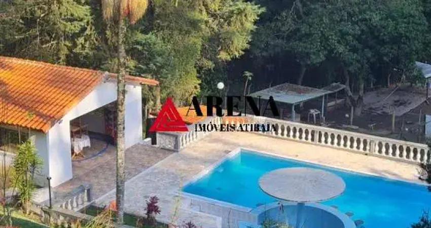 Sitio de luxo à venda em campo limpo paulista-sp, bairro jardim paiol: 05 quartos, 2 suítes, 3 salas, 5 banheiros, 8 vagas de garagem, 10.000m².