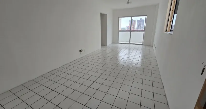 Alugo apartamento em boa viagem perto do parque santos dumont