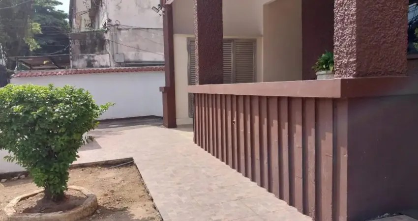 Apartamento praça seca varanda sala 2 quartos dependência garagem